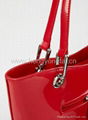 Designer latest fashion handbags 2012 3