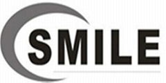 XIAMEN SMILE IMP & EXP CO.LTD