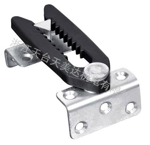 HS-02Z sofa hardware connector