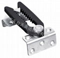 HS-02Z sofa hardware connector 