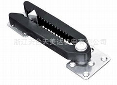 HS-03 sofa hardware connector 