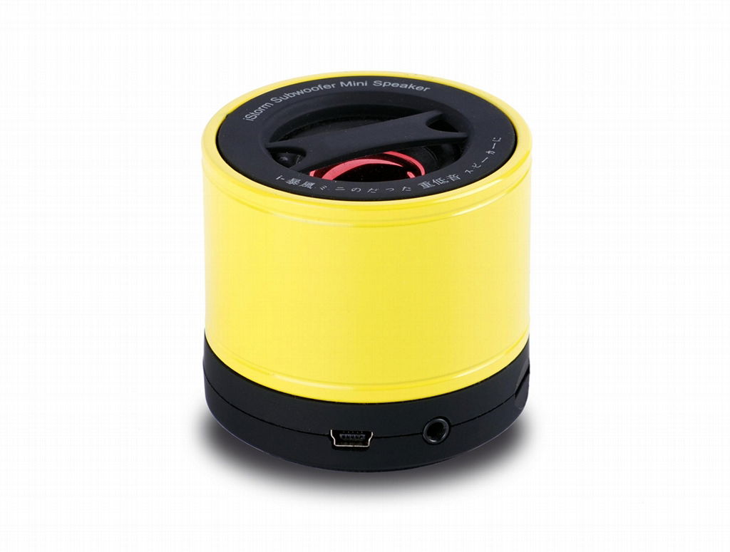 Direct from the Factory bluetooth speaker /mini sound box