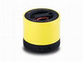 Direct from the Factory bluetooth speaker /mini sound box