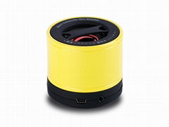 Direct from the Factory bluetooth speaker /mini sound box