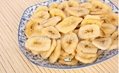 Banana/Plantain Chips Production Line 2