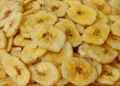 Banana/Plantain Chips Production Line 5