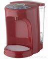 Instant Water Kettle 1