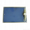 Glass-Ceramic Heating Board