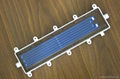 Stainless Steel Heating Element