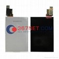 High Quality New Oem Iphone 2G Lcd