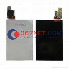 High Quality New Oem Iphone 2G Lcd     