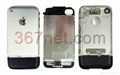 High Quality New Oem Iphone 2G Housing 1