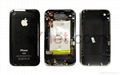 High Quality New Oem Iphone 3GS Housing  1