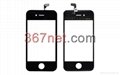 High Quality New Oem iPhone 4 Touch