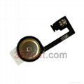 High Quality New Oem iPhone 4S Flex Cable 1