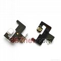 High Quality New Oem iPhone 4S Flex Cable 4