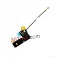 High Quality New Oem iPhone 5 Antenna