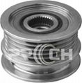 overrunning alternator pulley04 1