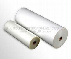 PET Laminating Film