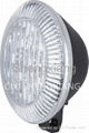 LED bicycle light new 1