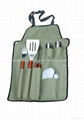 BBQ Tools(Apron)