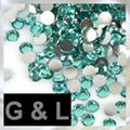 resin rhinestones wholesale 1