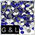 resin rhinestones wholesale 4