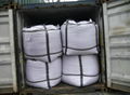 calcined petroleum coke 1