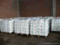 Anhydrous Magnesium Chloride 