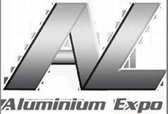 Guangzhou Alumium Industry Exhibtiion 2013