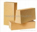 fireclay refractory brick  1