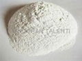 bentonite for ceramic  1