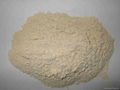 bentonite for drilling mud and engineering  