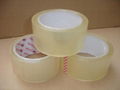 adhesive tape