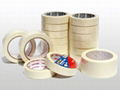 adhesive tape 2