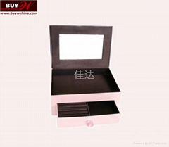 Newly paper gift box /Hot gift box/fashion gift box/paper craft box