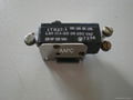 Aircraft Parts-SWITCH