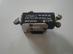 Aircraft Parts-SWITCH