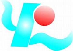 YPL LIGHTING EQUIPMENT CO.,LTD