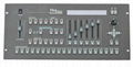 PILOT2000 Lighting Controller