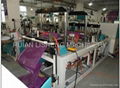 non woven bag making machine 1