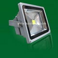 led floodlight high power led RGB  led light outdoor use 1