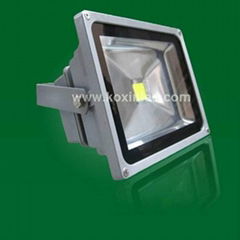 led floodlight high power led RGB  led light outdoor use