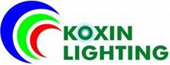 KOXIN LIGHTING CO.,LIMITED