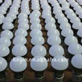 5W E27 LED Bulb 4