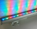 RGB Wall Washer Light