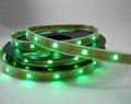 SMD led flexible strips ribbon light  3