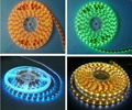 SMD led flexible strips ribbon light