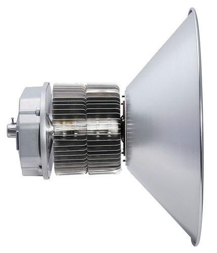 led lights 200W led high bay industrial lighting 