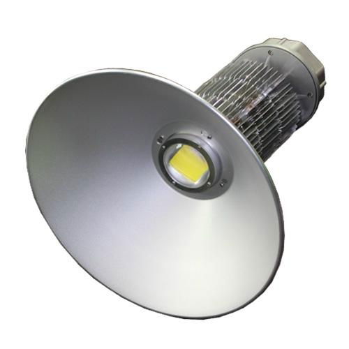 led lights 200W led high bay industrial lighting  2